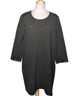 559397 Robes CHRISTINE LAURE Occasion Once Again Friperie en ligne