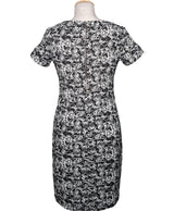559398 Robes BREAL Occasion Vêtement occasion seconde main