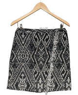 559399 Jupes CAROLL Occasion Once Again Friperie en ligne