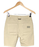 559400 Shorts et bermudas NAPAPIJRI Occasion Vêtement occasion seconde main