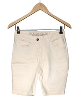 559401 Shorts et bermudas NAPAPIJRI Occasion Once Again Friperie en ligne