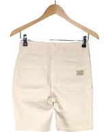 559401 Shorts et bermudas NAPAPIJRI Occasion Vêtement occasion seconde main