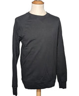 559403 Pulls et gilets GANT Occasion Once Again Friperie en ligne