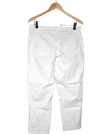 559404 Pantalons et pantacourts CHRISTINE LAURE Occasion Vêtement occasion seconde main