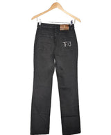 559405 Jeans TRUSSARDI Occasion Vêtement occasion seconde main