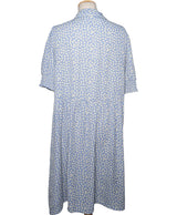 559407 Robes ANNE WEYBURN Occasion Vêtement occasion seconde main