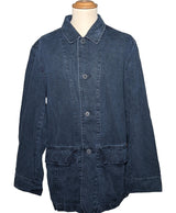 559410 Vestes NEW MAN Occasion Once Again Friperie en ligne