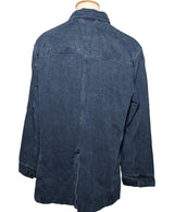 559410 Vestes NEW MAN Occasion Vêtement occasion seconde main