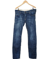 559412 Jeans LE TEMPS DES CERISES Occasion Once Again Friperie en ligne