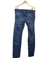 559412 Jeans LE TEMPS DES CERISES Occasion Vêtement occasion seconde main