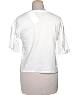 559414 Tops et t-shirts ETAM Occasion Vêtement occasion seconde main