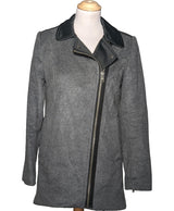 559416 Manteaux NAF NAF Occasion Once Again Friperie en ligne
