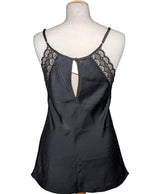 559417 Tops et t-shirts ETAM Occasion Vêtement occasion seconde main
