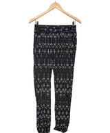 559420 Pantalons et pantacourts PROMOD Occasion Once Again Friperie en ligne