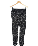 559420 Pantalons et pantacourts PROMOD Occasion Vêtement occasion seconde main