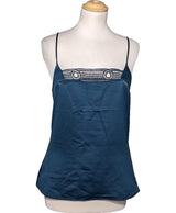 559423 Tops et t-shirts ETAM Occasion Once Again Friperie en ligne