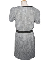 559424 Robes SANDRO Occasion Vêtement occasion seconde main