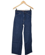 559427 Jeans COMPTOIR DES COTONNIERS Occasion Once Again Friperie en ligne