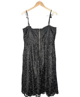 559434 Robes BOOHOO Occasion Vêtement occasion seconde main