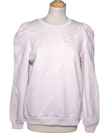 559435 Pulls et gilets NAF NAF Occasion Once Again Friperie en ligne
