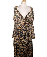559437 Robes BOOHOO Occasion Once Again Friperie en ligne