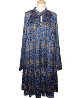 559440 Robes PROMOD Occasion Once Again Friperie en ligne