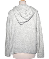 559442 Pulls et gilets MORGAN Occasion Vêtement occasion seconde main