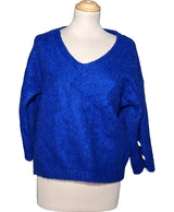 559443 Pulls et gilets MORGAN Occasion Once Again Friperie en ligne