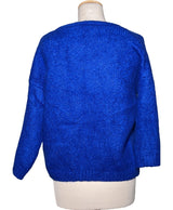 559443 Pulls et gilets MORGAN Occasion Vêtement occasion seconde main