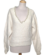 559444 Pulls et gilets ZARA Occasion Once Again Friperie en ligne