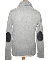 559449 Pulls et gilets CELIO Occasion Vêtement occasion seconde main