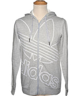 559450 Pulls et gilets ADIDAS Occasion Once Again Friperie en ligne
