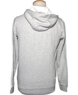 559450 Pulls et gilets ADIDAS Occasion Vêtement occasion seconde main