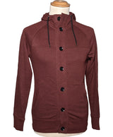 559451 Pulls et gilets H&M Occasion Once Again Friperie en ligne