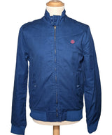 559457 Vestes BIZZBEE Occasion Once Again Friperie en ligne