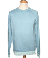 559460 Pulls et gilets JULES Occasion Once Again Friperie en ligne