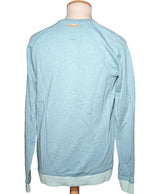 559460 Pulls et gilets JULES Occasion Vêtement occasion seconde main