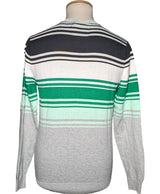 559463 Pulls et gilets CELIO Occasion Vêtement occasion seconde main