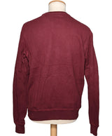 559464 Pulls et gilets CONVERSE Occasion Vêtement occasion seconde main