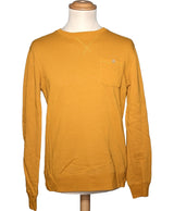 559467 Pulls et gilets BIZZBEE Occasion Once Again Friperie en ligne