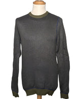559469 Pulls et gilets JULES Occasion Once Again Friperie en ligne