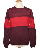 559470 Pulls et gilets BIZZBEE Occasion Once Again Friperie en ligne