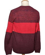 559470 Pulls et gilets BIZZBEE Occasion Vêtement occasion seconde main
