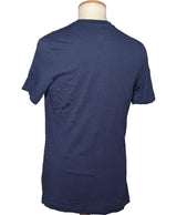 559473 Tops et t-shirts REEBOK Occasion Vêtement occasion seconde main