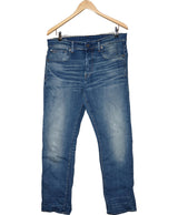 559474 Jeans G-STAR Occasion Once Again Friperie en ligne