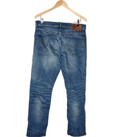 559474 Jeans G-STAR Occasion Vêtement occasion seconde main