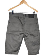 559475 Shorts et bermudas JACK AND JONES Occasion Vêtement occasion seconde main