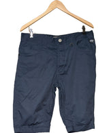 559476 Shorts et bermudas JACK AND JONES Occasion Once Again Friperie en ligne