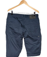 559476 Shorts et bermudas JACK AND JONES Occasion Vêtement occasion seconde main