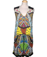 559480 Robes PROMOD Occasion Once Again Friperie en ligne